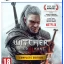 Witcher 3: Wild Hunt Complete Edition (Ведьмак 3: Дикая Охота Полное Издание)PS5, русская версия
