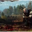 Witcher 3: Wild Hunt Complete Edition (Ведьмак 3: Дикая Охота Полное Издание)PS5, русская версия