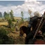 Witcher 3: Wild Hunt Complete Edition (Ведьмак 3: Дикая Охота Полное Издание)PS5, русская версия