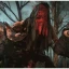 Witcher 3: Wild Hunt Complete Edition (Ведьмак 3: Дикая Охота Полное Издание)PS5, русская версия