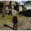 Witcher 3: Wild Hunt Complete Edition (Ведьмак 3: Дикая Охота Полное Издание)PS5, русская версия