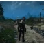Witcher 3: Wild Hunt Complete Edition (Ведьмак 3: Дикая Охота Полное Издание)PS5, русская версия