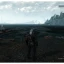 Witcher 3: Wild Hunt Complete Edition (Ведьмак 3: Дикая Охота Полное Издание)PS5, русская версия