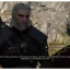 Witcher 3: Wild Hunt Complete Edition (Ведьмак 3: Дикая Охота Полное Издание)PS5, русская версия