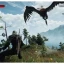 Witcher 3: Wild Hunt Complete Edition (Ведьмак 3: Дикая Охота Полное Издание)PS5, русская версия
