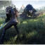 Witcher 3: Wild Hunt Complete Edition (Ведьмак 3: Дикая Охота Полное Издание)PS5, русская версия