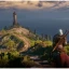 Witcher 3: Wild Hunt Complete Edition (Ведьмак 3: Дикая Охота Полное Издание)PS5, русская версия