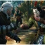 Witcher 3: Wild Hunt Complete Edition (Ведьмак 3: Дикая Охота Полное Издание)PS5, русская версия