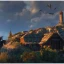 Witcher 3: Wild Hunt Complete Edition (Ведьмак 3: Дикая Охота Полное Издание)PS5, русская версия