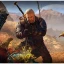 Witcher 3: Wild Hunt Complete Edition (Ведьмак 3: Дикая Охота Полное Издание)PS5, русская версия