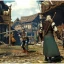 Witcher 3: Wild Hunt Complete Edition (Ведьмак 3: Дикая Охота Полное Издание)PS5, русская версия