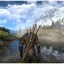 Witcher 3: Wild Hunt Complete Edition (Ведьмак 3: Дикая Охота Полное Издание)PS5, русская версия