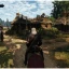 Witcher 3: Wild Hunt Complete Edition (Ведьмак 3: Дикая Охота Полное Издание)PS5, русская версия