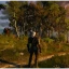 Witcher 3: Wild Hunt Complete Edition (Ведьмак 3: Дикая Охота Полное Издание)PS5, русская версия