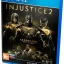 Игра Игра Injustice 2 для PlayStation 4 (PS4) русские субтитры Legendary Edition для PlayStation 4