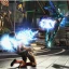 Игра Игра Injustice 2 для PlayStation 4 (PS4) русские субтитры Legendary Edition для PlayStation 4