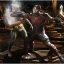 Игра Игра Injustice 2 для PlayStation 4 (PS4) русские субтитры Legendary Edition для PlayStation 4