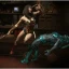 Игра Игра Injustice 2 для PlayStation 4 (PS4) русские субтитры Legendary Edition для PlayStation 4