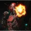 Игра Игра Injustice 2 для PlayStation 4 (PS4) русские субтитры Legendary Edition для PlayStation 4