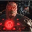 Игра Игра Injustice 2 для PlayStation 4 (PS4) русские субтитры Legendary Edition для PlayStation 4