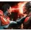 Игра Игра Injustice 2 для PlayStation 4 (PS4) русские субтитры Legendary Edition для PlayStation 4