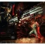 Игра Игра Injustice 2 для PlayStation 4 (PS4) русские субтитры Legendary Edition для PlayStation 4