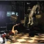 Игра Игра Injustice 2 для PlayStation 4 (PS4) русские субтитры Legendary Edition для PlayStation 4
