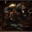 Игра Игра Injustice 2 для PlayStation 4 (PS4) русские субтитры Legendary Edition для PlayStation 4