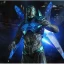 Игра Игра Injustice 2 для PlayStation 4 (PS4) русские субтитры Legendary Edition для PlayStation 4