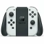 Игровая консоль Nintendo Switch, OLED, с игрой FIFA 23, белая