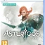 Игра Asterigos: Curse of the Stars Deluxe Edition (Русская версия) для PlayStation 5