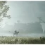 Игра Призрак Цусимы Director's Cut для PlayStation 5
