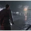 Игра Призрак Цусимы Director's Cut для PlayStation 5