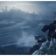 Игра Призрак Цусимы Director's Cut для PlayStation 5