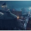 Игра Призрак Цусимы Director's Cut для PlayStation 5