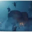 Игра Призрак Цусимы Director's Cut для PlayStation 5