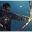 Игра Призрак Цусимы Director's Cut для PlayStation 5