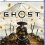 Игра Ghost of Yotei, для PS5, на диске, полностью на русском Игра Ghost of Yotei, для PS5, на диске, полностью на русском