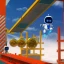Игра Astro Bot PS5 Диск Русская версия