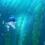 Игра Astro Bot PS5 Диск Русская версия