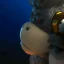 Игра Astro Bot PS5 Диск Русская версия