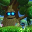 Игра Astro Bot PS5 Диск Русская версия