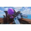 Игра Astro Bot PS5 Диск Русская версия
