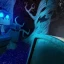 Игра Astro Bot PS5 Диск Русская версия