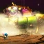 Игра Astro Bot PS5 Диск Русская версия
