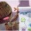 Игра Сэкбой (Sackboy): Большое приключение (A Big Adventure) Русская версия (PS5)