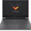 Игровой ноутбук HP 15-fb2082wm Victus, 15,6-дюймовый дисплей FHD IPS LED 144 Гц, AMD Ryzen 5 8645HS, 8 ГБ ОЗУ, 512 ГБ SSD, видеокарта GeForce RTX 4050 6 ГБ, ENG K/B, Windows 11