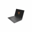 Игровой ноутбук HP 15-fb2082wm Victus, 15,6-дюймовый дисплей FHD IPS LED 144 Гц, AMD Ryzen 5 8645HS, 8 ГБ ОЗУ, 512 ГБ SSD, видеокарта GeForce RTX 4050 6 ГБ, ENG K/B, Windows 11