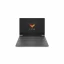 Игровой ноутбук HP 15-fb2082wm Victus, 15,6-дюймовый дисплей FHD IPS LED 144 Гц, AMD Ryzen 5 8645HS, 8 ГБ ОЗУ, 512 ГБ SSD, видеокарта GeForce RTX 4050 6 ГБ, ENG K/B, Windows 11