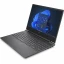 Игровой ноутбук HP 15-fb2082wm Victus, 15,6-дюймовый дисплей FHD IPS LED 144 Гц, AMD Ryzen 5 8645HS, 8 ГБ ОЗУ, 512 ГБ SSD, видеокарта GeForce RTX 4050 6 ГБ, ENG K/B, Windows 11